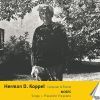Koppel, Herman D.: Koppel, Vol. 7 (2 CD)